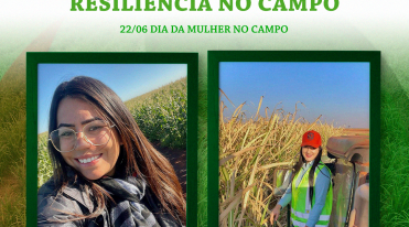 dia_da_mulher_do_campo