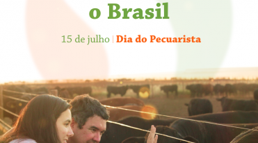 pecuarista