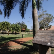 Modelo Negócio